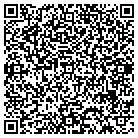 QR code with Xeta Technologies Inc contacts