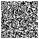 QR code with Smith Dennis A MD contacts
