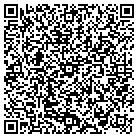 QR code with Leonard A Mc Cue & Assoc contacts