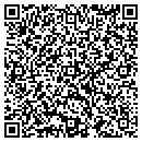 QR code with Smith James G MD contacts