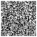 QR code with Edward Ellis contacts