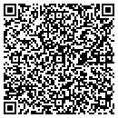 QR code with Smith James G MD contacts