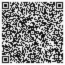 QR code with Cross Electric contacts