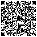 QR code with Edward H Newell Jr contacts