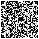 QR code with Edward J Doyle Iii contacts