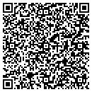 QR code with Edwards Roman contacts