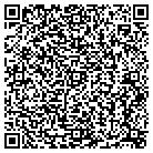 QR code with Morrilton Abstract Co contacts