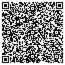 QR code with Sowma- Fakhre Saidi MD contacts