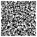 QR code with Edward T Mcneeley contacts