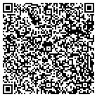 QR code with Sreenivasa Rao Tadikonda contacts