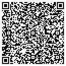 QR code with Edward Vaughn contacts