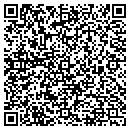 QR code with Dicks Heating & Ac Inc contacts
