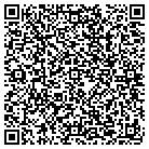 QR code with Marco Ortega Insurance contacts