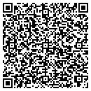 QR code with Eggs Benedict Inc contacts