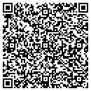 QR code with Electrical Service contacts