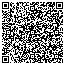 QR code with Stephen Carter O MD contacts
