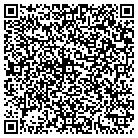 QR code with Ben Davidson Construction contacts