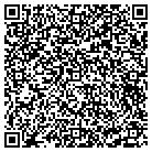 QR code with Ahmed Chabebe & Asociados contacts
