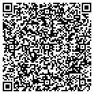 QR code with St Francis Hospitalist Program contacts