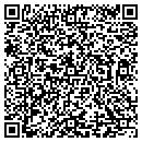 QR code with St Francis Outreach contacts
