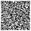 QR code with Carolyn's Gallery contacts