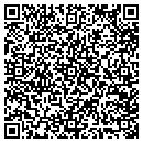 QR code with Electric Systems contacts