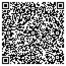 QR code with Elena Leuciuc contacts