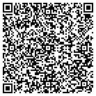QR code with Sunshine Pediatric Therapy contacts