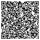 QR code with Royal Palm Exxon contacts