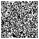 QR code with Electronic Webb contacts