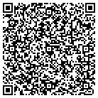 QR code with Taliaferro Jr Henry G MD contacts
