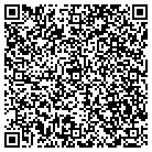 QR code with Excel Electric of Tacoma contacts