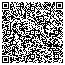 QR code with Taliaferro Jr H G MD contacts