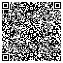 QR code with The Enrollment Doctors contacts