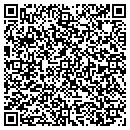 QR code with Tms Center of Nela contacts