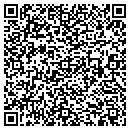 QR code with Winn-Dixie contacts
