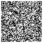 QR code with Bret T Knorr Construction Inc contacts