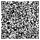 QR code with Tom A Gulick Md contacts