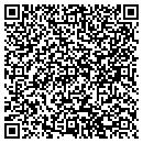 QR code with Ellenburg Justi contacts