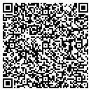 QR code with Ellen L Long contacts