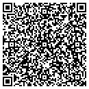 QR code with Turner Craig S MD contacts