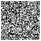 QR code with Rock N Docs Lawn Ser By Steve contacts