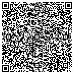 QR code with Palm Harbor Physcans Wlk-In Clnic contacts