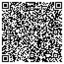 QR code with Uprety Subodh B MD contacts