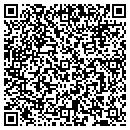 QR code with Elwood R Flafford contacts
