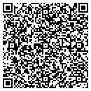 QR code with Urology Clinic contacts