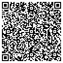 QR code with Vaszily Laurie R MD contacts