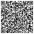 QR code with Nelson Virgil contacts
