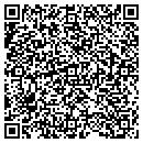 QR code with Emerald Spring LLC contacts