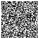 QR code with Vines II Richard MD contacts